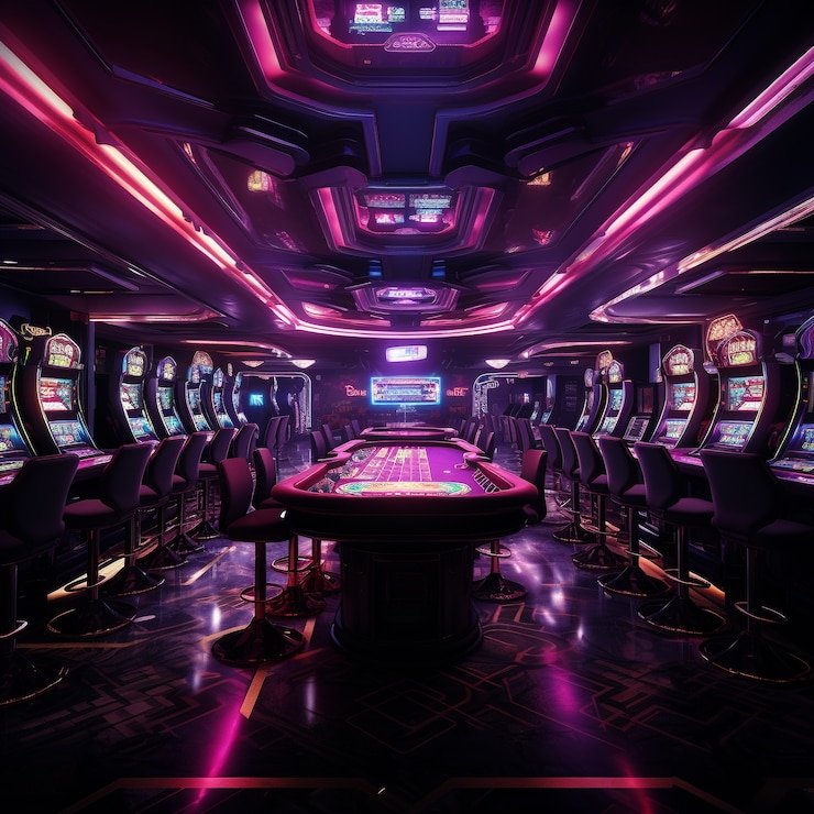 777bet apk