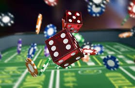 777bet apk