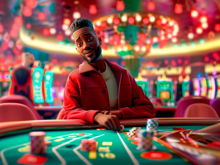 777bet apk