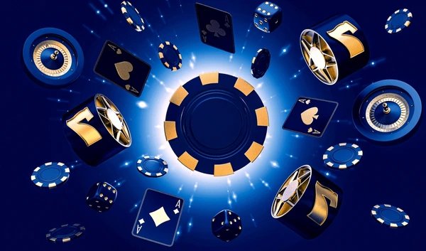 777bet apk