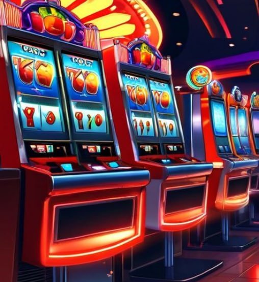 777bet apk