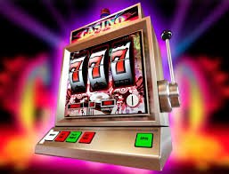 777bet apk