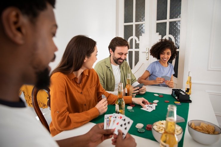 777bet apk