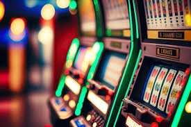 777bet apk