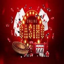 777bet apk