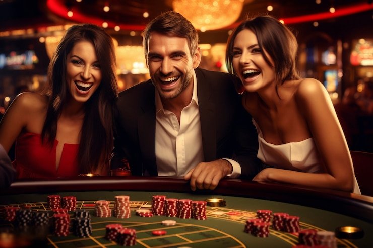 777bet apk