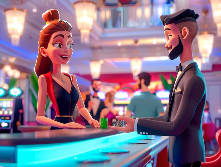 777bet apk