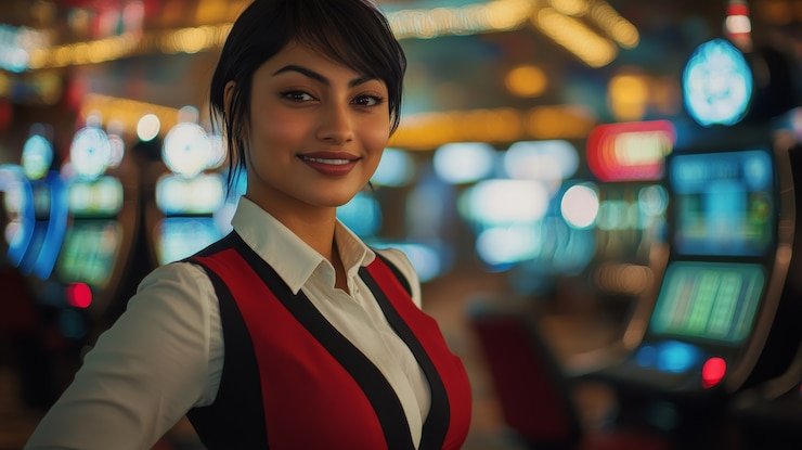 777bet apk