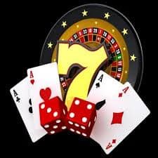777bet apk