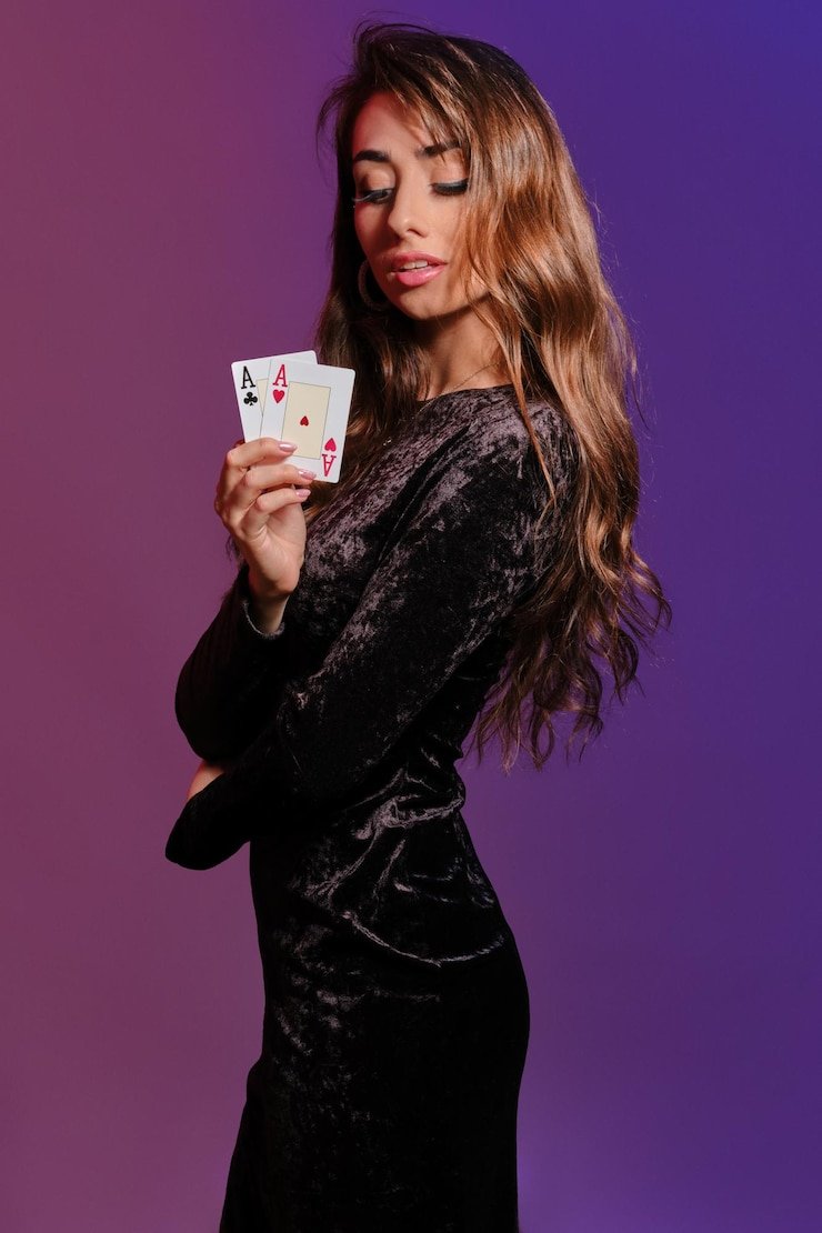 777bet apk