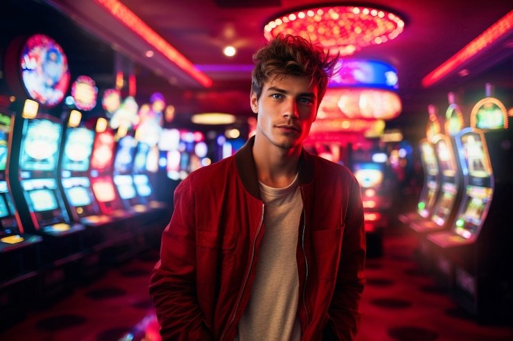 777bet apk