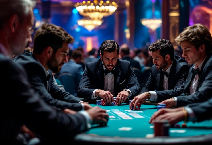 777bet apk