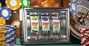 777bet apk