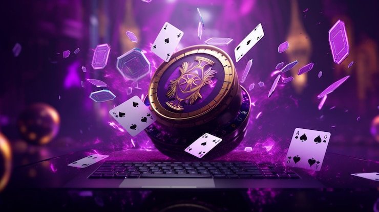 777bet apk