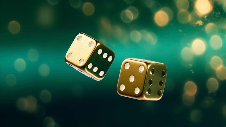 777bet apk