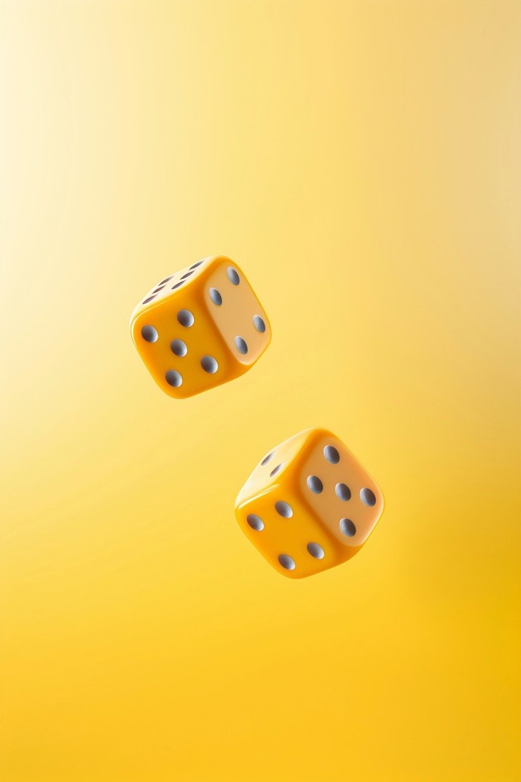 777bet apk