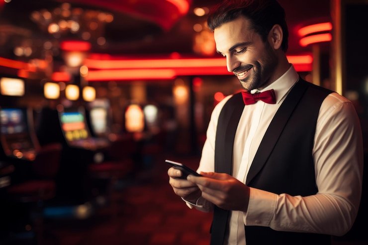 777bet apk