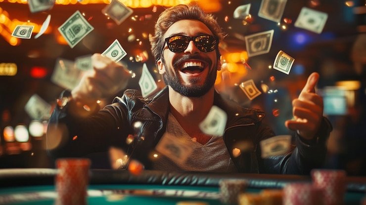 777bet apk