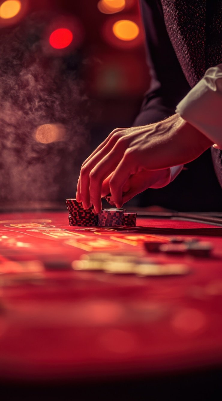 777bet apk