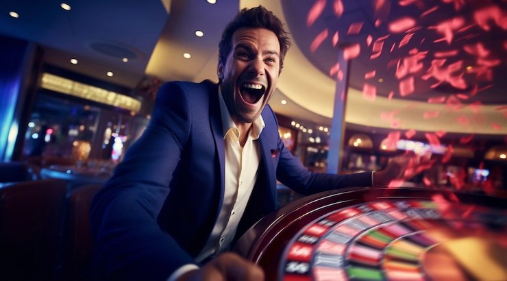 777bet apk