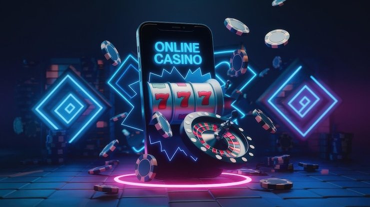 777bet apk