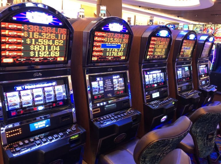 777bet apk