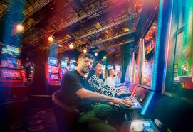777bet apk