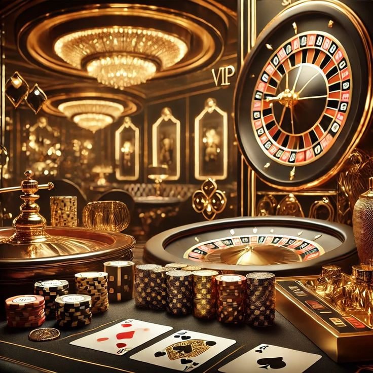 777bet apk