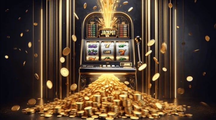777bet apk