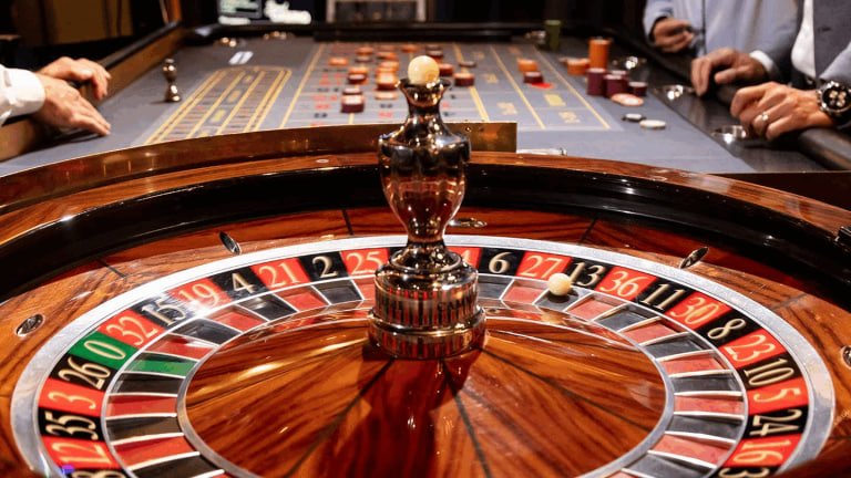 777bet apk