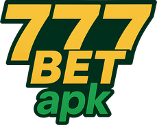 777bet APK Logo